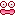 face_surprised